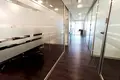 Oficina 250 m² en Limasol, Chipre