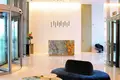 Apartamento 3 habitaciones  Limasol, Chipre