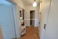 Wohnung 2 Schlafzimmer 85 m² Bar, Montenegro