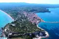 Land 1 room  Municipality of Pylos and Nestor, Greece