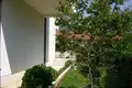 Haus 5 Schlafzimmer 248 m² Herceg Novi, Montenegro