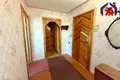 Квартира 2 комнаты 46 м² Слуцк, Беларусь