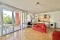 Appartement 2 chambres 86 m² Ravda, Bulgarie
