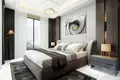 Villa de 6 habitaciones 515 m² Kargicak, Turquía