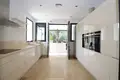 Casa 6 habitaciones 608 m² San Pedro Alcantara, Španjolska