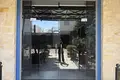 Propriété commerciale 470 m² à Limassol, Chypre