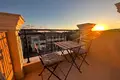 Hôtel 50 m² à Sveti Vlas, Bulgarie