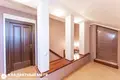 Wohnung 3 zimmer 122 m² Minsk, Belarus