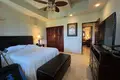Piso independiente 4 habitaciones 242 m² José Santos Guardiola, Honduras