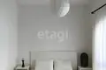 Wohnung 3 zimmer 100 m² Kamares, Zypern