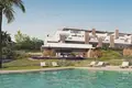 Appartement 2 chambres 123 m² Casares, Espagne