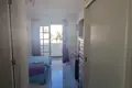 Квартира 4 комнаты 85 м² Адехе, Испания