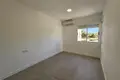 Wohnung 2 zimmer 65 m² Orihuela, Spanien
