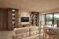 villa de 3 chambres 507 m² Oelasin, Indonésie