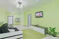 Appartement 2 chambres 78 m² Minsk, Bélarus