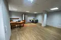 Office 1 room 111 m² in Minsk, Belarus