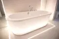 Hotel  en Javea, Španjolska