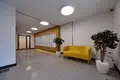 2 room apartment 47 m² Minsk, Belarus