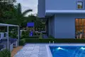 Maison 3 chambres 54 m² Mahmutlar, Turquie