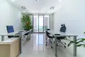 Commercial property 70 m² in Montenegro, Montenegro