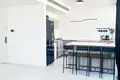 Penthouse 5 rooms 220 m² Tel-Aviv, Israel