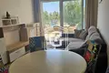 1 bedroom apartment 54 m² Dobra Voda, Montenegro