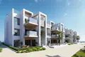 3 bedroom apartment 85 m² Los Alcazares, Spain