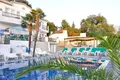 Commercial property 1 470 m² in Herceg Novi, Montenegro