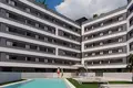 2 bedroom apartment 65 m² Alicante, Spain