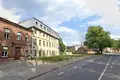 House 32 rooms 1 636 m² Riga, Latvia