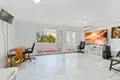 Dom 4 pokoi 140 m² Dos Hermanas, Hiszpania