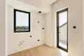 Wohnung 1 Schlafzimmer 81 m² Tivat, Montenegro
