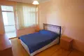 4 bedroom apartment  Alanya, Turkey
