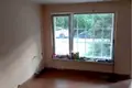Tienda 52 m² en Sofía, Bulgaria