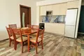 2 bedroom apartment 140 m² Byala, Bulgaria