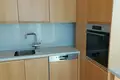 3 bedroom house 253 m² Paphos Municipality, Cyprus