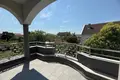 Haus 5 Schlafzimmer  Podgorica, Montenegro
