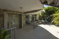 House 12 bedrooms 500 m² Dos Hermanas, Spain