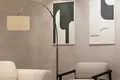 Wohnkomplex Apartamenty v Bansko u gor