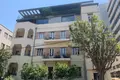 Жилой квартал Superbe rez de jardin rothschild
