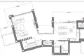 Appartement 4 chambres  el Poble Nou de Benitatxell Benitachell, Espagne