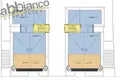 Appartement 1 chambre 66 m² Larnaca, Chypre