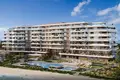 1 bedroom apartment 149 m² Abu Dhabi, United Arab Emirates