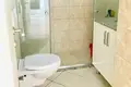 Квартира 2 спальни 55 м² Чиплаклы, Турция