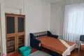 Haus 105 m² Minsk, Belarus