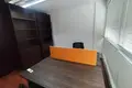Büro 80 m² in Limassol, Zypern