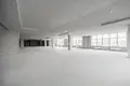 Commercial property 6 rooms 1 005 m² in Minsk, Belarus