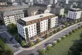 Apartamento 44 m² Podgorica, Montenegro