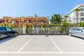 Apartamento 3 habitaciones 106 m² Orihuela, Španjolska