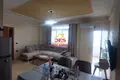 Wohnung 3 zimmer 117 m² Bashkia Vlore, Albanien
